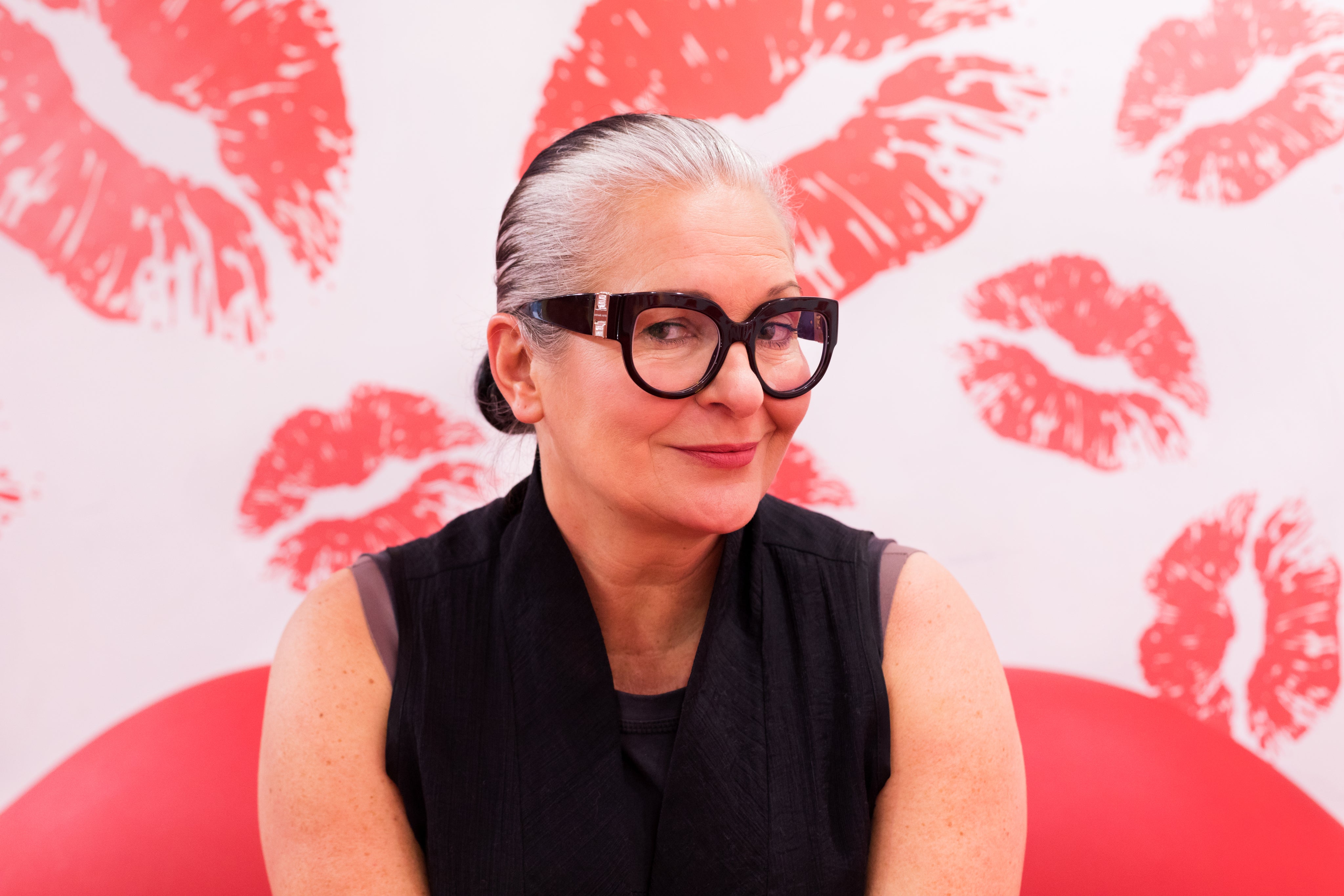 <em>Adelaida Rodríguez</em>